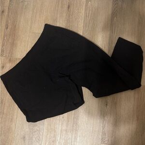 Men’s lulu sweatpants